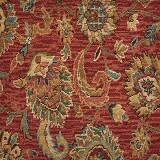 Nourison Carpets
Kashan Elite